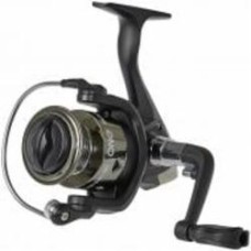 Катушка Select X-Fish One 7000 1BB