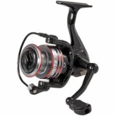 Катушка Select Unite 4000 2+1BB (1917.00.54)