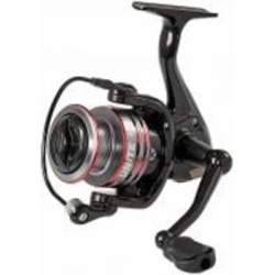 Катушка Select Unite 5000 2+1BB (1917.00.55)