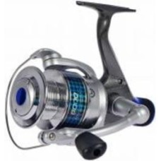 Катушка Select X-Fish SF Feeder 6000 5.5:1 1BB