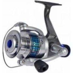 Катушка Select X-Fish SF Feeder 6000 5.5:1 1BB