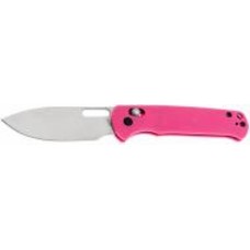 Нож складной CJRB Hectare G-10 AR-RPM9 Steel 2798.04.08