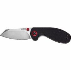 Нож складной CJRB Maileah SW, AR-RPM9 Steel, G10 ц:black 2798.02.95