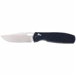 Нож складной CJRB Prado G-10, AR-RPM9 Steel ц:black 2798.04.09