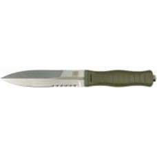 Нож Skif Neptune SW olive 1765.03.65
