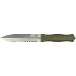 Нож Skif Neptune SW olive 1765.03.65