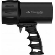 Фонарь Princeton Tec Sector 7 1600 Lumens черный