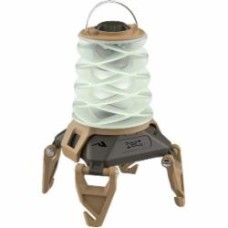 Фонарь кемпинговый Princeton Tec [1270] Olive Drab