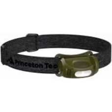 Фонарик на голову Princeton Tec Refuel 300 Lumens green/dark green (2370.44.13)