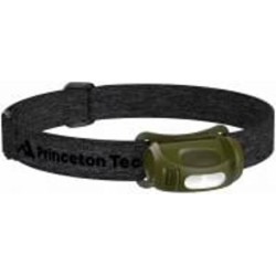 Фонарик на голову Princeton Tec Refuel 300 Lumens green/dark green (2370.44.13)