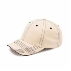 Кепка COFFEE trendy 4051-22 CO one size бежевый