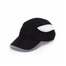 Кепка COFFEE new sporty 4231-3 one size черный