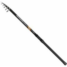 Болонское удилище X-Fish Boss Bolo 600 см