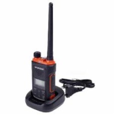 Рация Baofeng BF-UV12