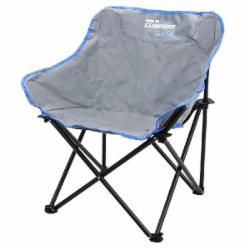 Кресло раскладное Fishing ROI в чехле Comfort Tour КТ-6