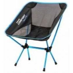 Кресло раскладное Fishing ROI в чехле Comfort Tour КТ-7