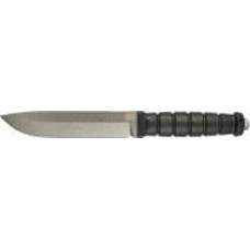 Нож тактический Skif Predator SW к:black (+ножны) 1765.04.02
