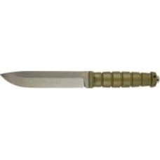Нож тактический Skif Predator SW к:olive (+ножны) 1765.04.04