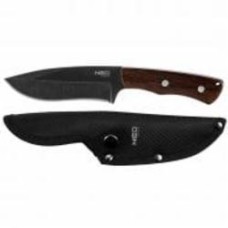 Нож тактический NEO tools для выживания full-tang 23см 63-111