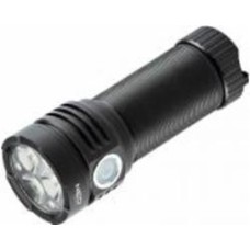 Фонарь NEO tools USB OSRAM P9 LED 30Вт (99-037) черный