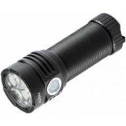 Фонарь NEO tools USB OSRAM P9 LED 30Вт (99-037) черный