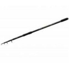 Карповое удилище Flagman Magnum Black Carp Tele NGM 330 см 3.25lb г