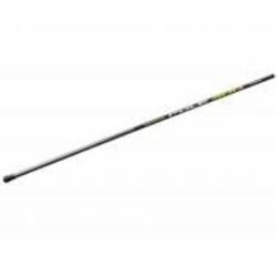 Маховое удилище Flagman Magnum Mod Pole 300 см