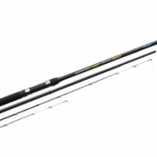 Фидерное удилище Flagman Magnum Carp Feeder 360 см 130 г