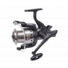 Катушка фидерная Flagman Magnum Carp Feeder 6000