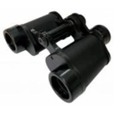 Бинокль Discovery 8x30 Black