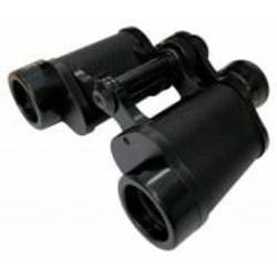 Бинокль Discovery 8x30 Black