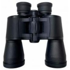 Бинокль Discovery DM-2 10x50 Black