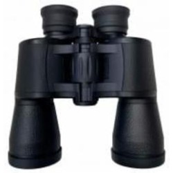 Бинокль Discovery DM-2 10x50 Black