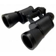 Бинокль Discovery БПЦ 10x40 Black