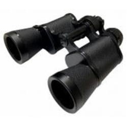 Бинокль Discovery БПЦ 10x40 Black