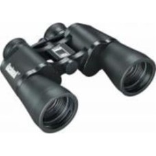 Бинокль Bushnell 211050 Pacifica 10х50 Porro black