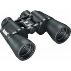 Бинокль Bushnell 211050 Pacifica 10х50 Porro black