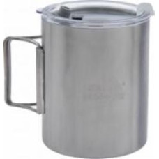 Термочашка SKIF Outdoor ø82 мм 105 мм 0,4 л Loner Cup FH (389.04.29)