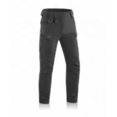 Брюки тактические 1991 ТМ GREY р. XL серый (34123-PA-04-GR-XL)