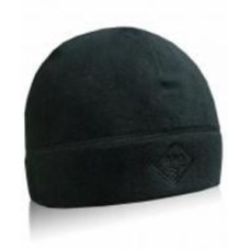 Шапка 1991 ТМ флисовая Black 34123-H-32-B р.one size черный