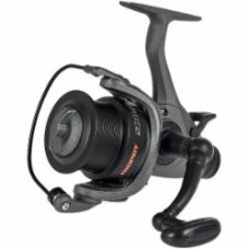 Катушка Trophy Baitrunner X-Fish 5000 1BB (1917.00.90)