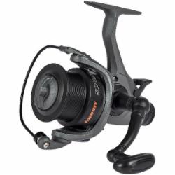 Катушка Trophy Baitrunner X-Fish 5000 1BB (1917.00.90)