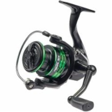 Катушка Reflex 1500 Select 4+1BB (1870.74.87)