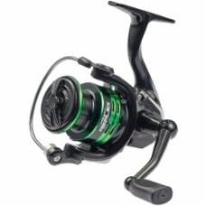 Катушка Reflex 2000 Select 4+1BB (1870.74.88)