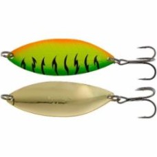 Блесна Select Solver 10.0g 71mm #10 10 г Блесна Select Solver 10.0g 71mm #10