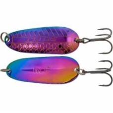 Блесна Select Grandex 14.0g 63mm #14 14 г Блесна Select Grandex 14.0g 63mm #14