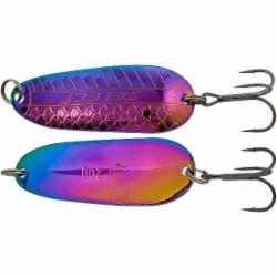 Блесна Select Grandex 14.0g 63mm #14 14 г Блесна Select Grandex 14.0g 63mm #14