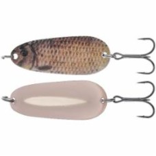 Блесна Select Grandex 14.0g 63mm S50 14 г Блесна Select Grandex 14.0g 63mm S50
