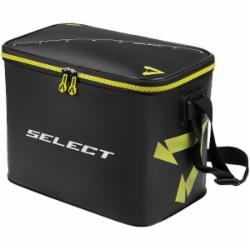 Сумка Select Folding Bakkan 17L black