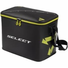 Сумка Select Folding Bakkan 21L black Сумка Select Folding Bakkan 21L black